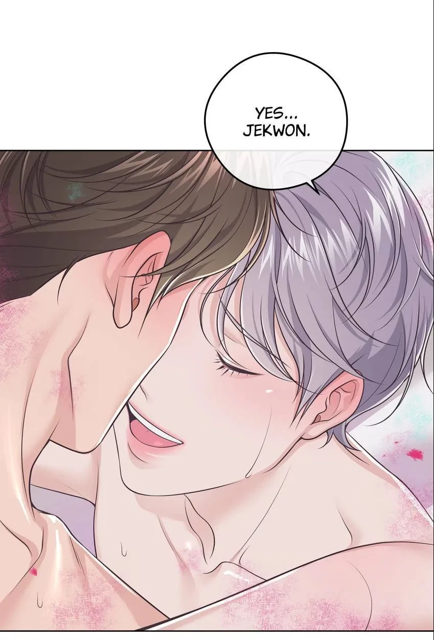 Chapter 35.07, page 28
