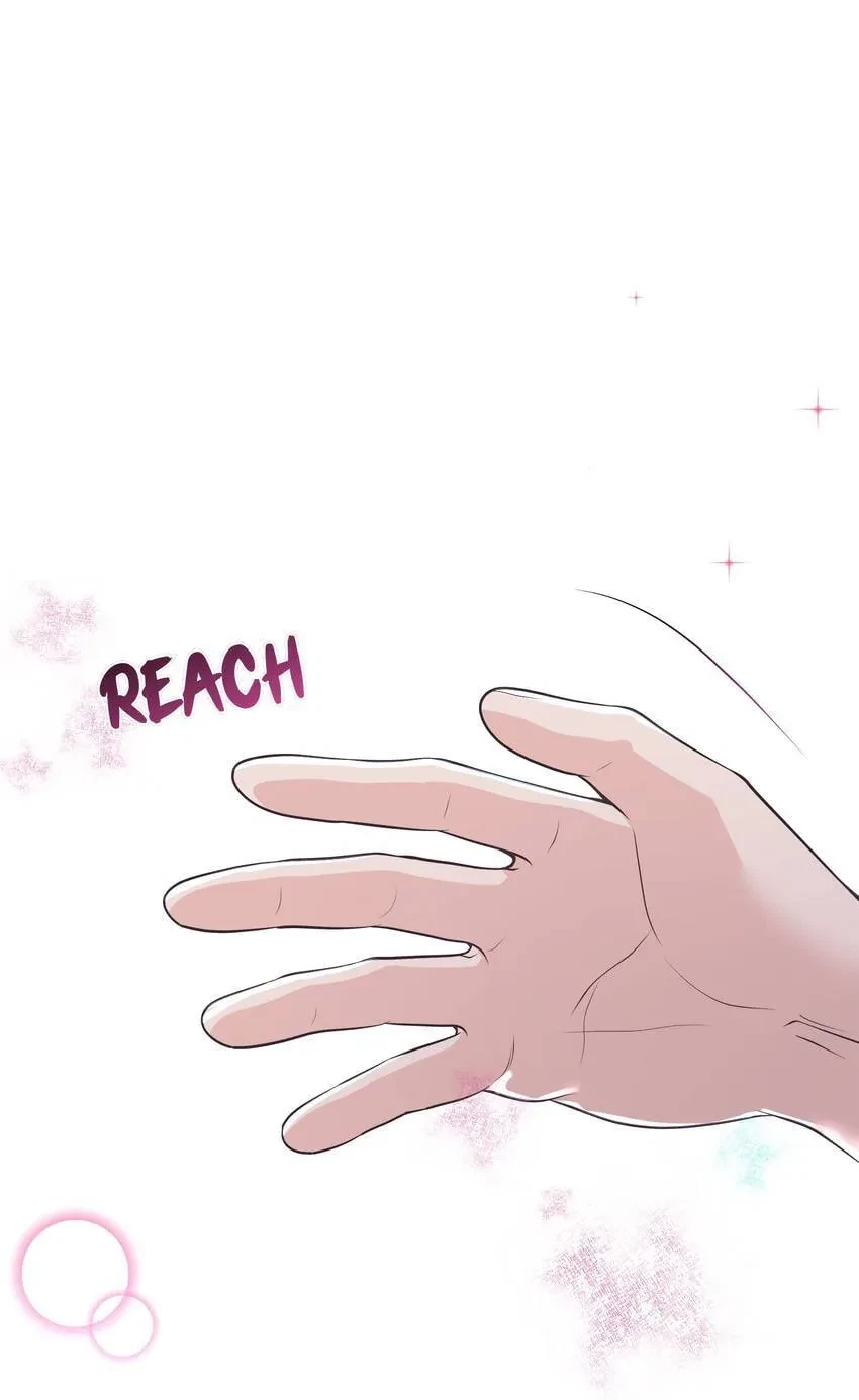 Chapter 35.07, page 29