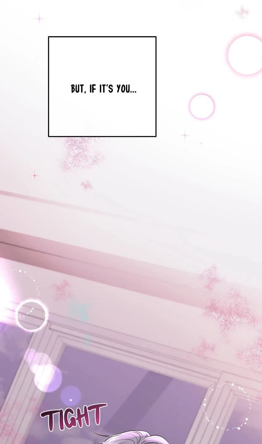 Chapter 35.07, page 30