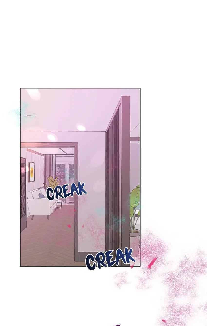 Chapter 35.07, page 33