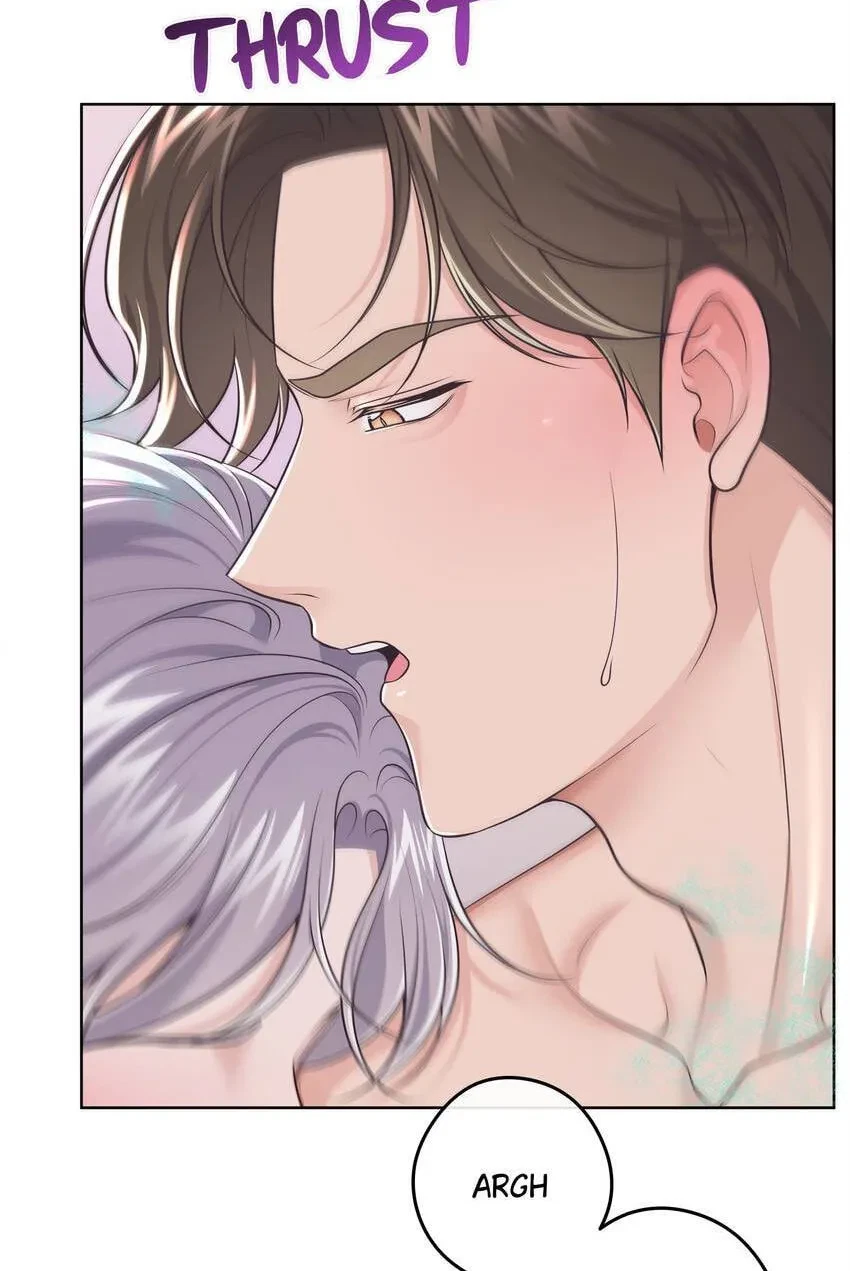 Chapter 35.07, page 4