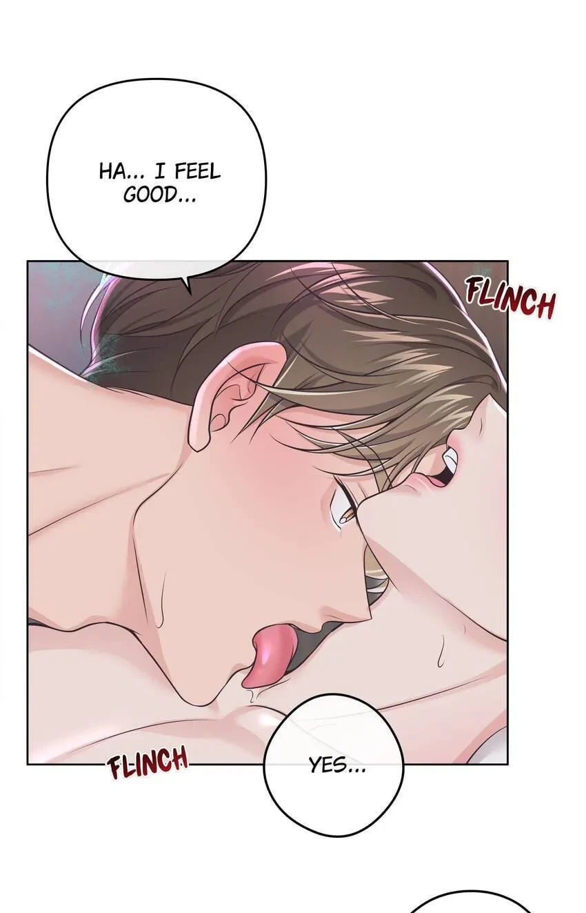 Chapter 35.07, page 46