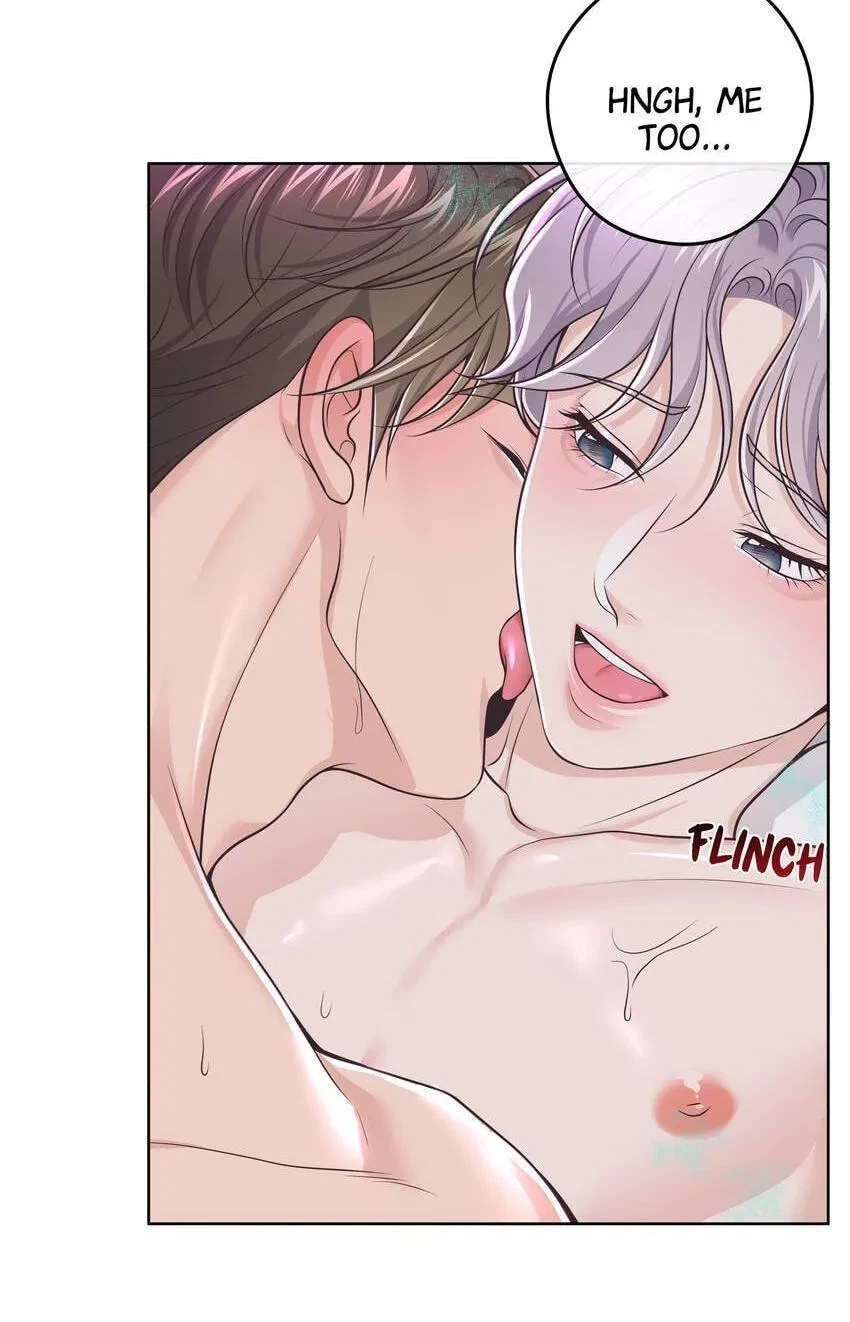 Chapter 35.07, page 47