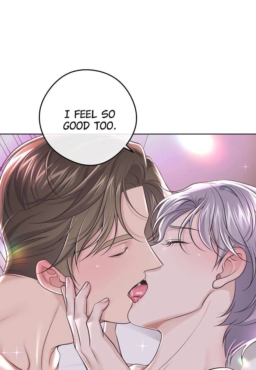 Chapter 35.07, page 49