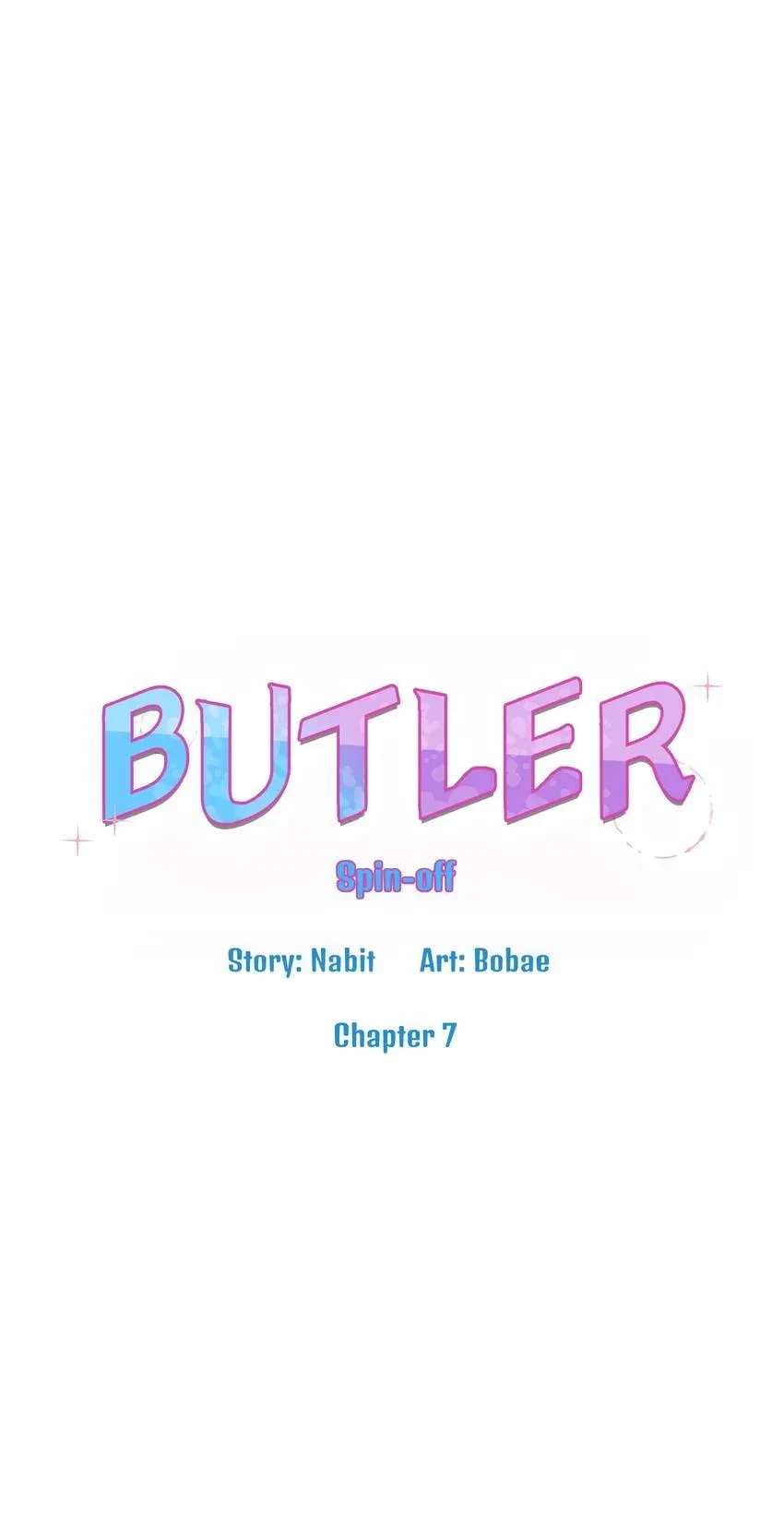 Chapter 35.07, page 51