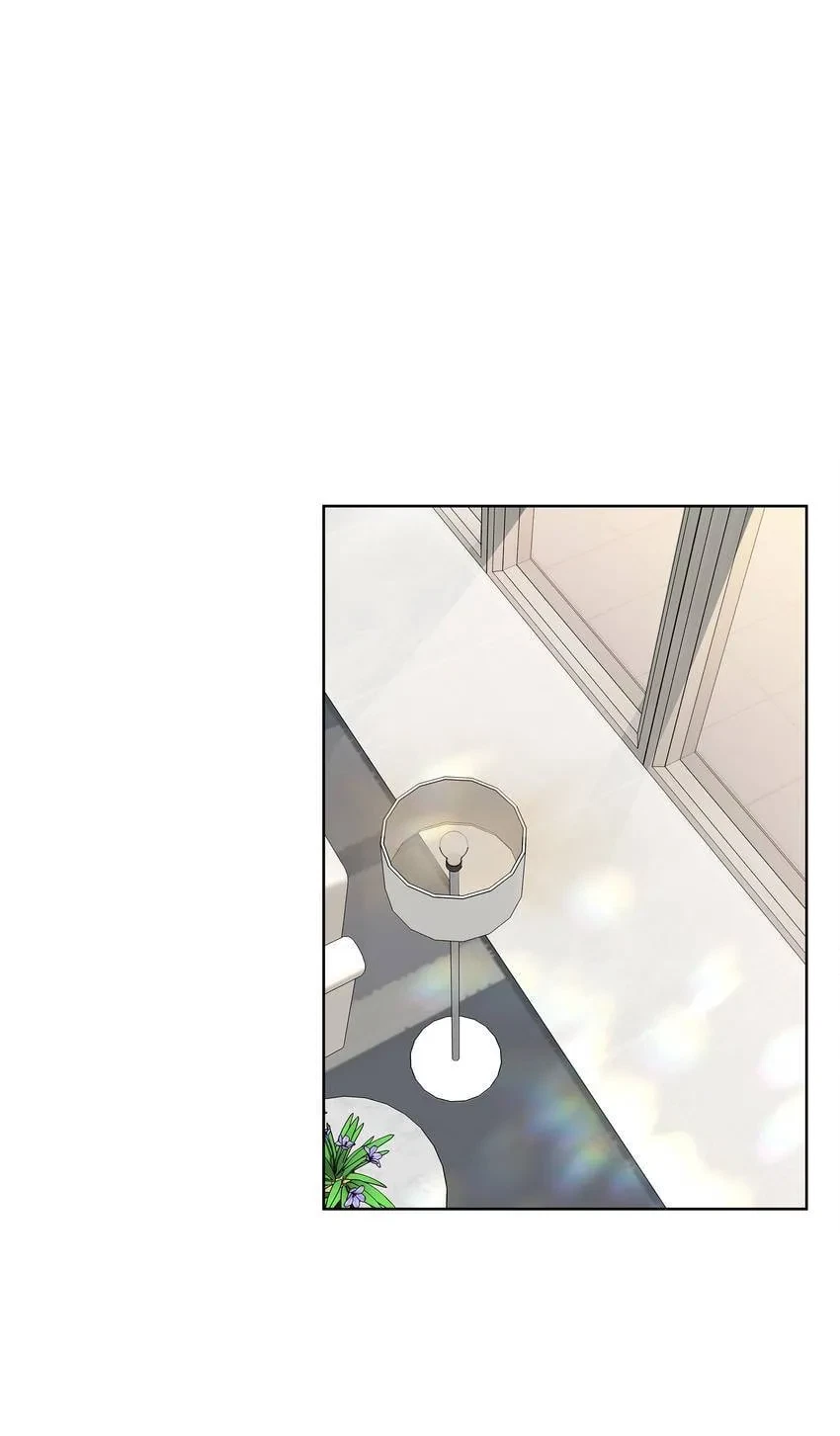 Chapter 35.07, page 52