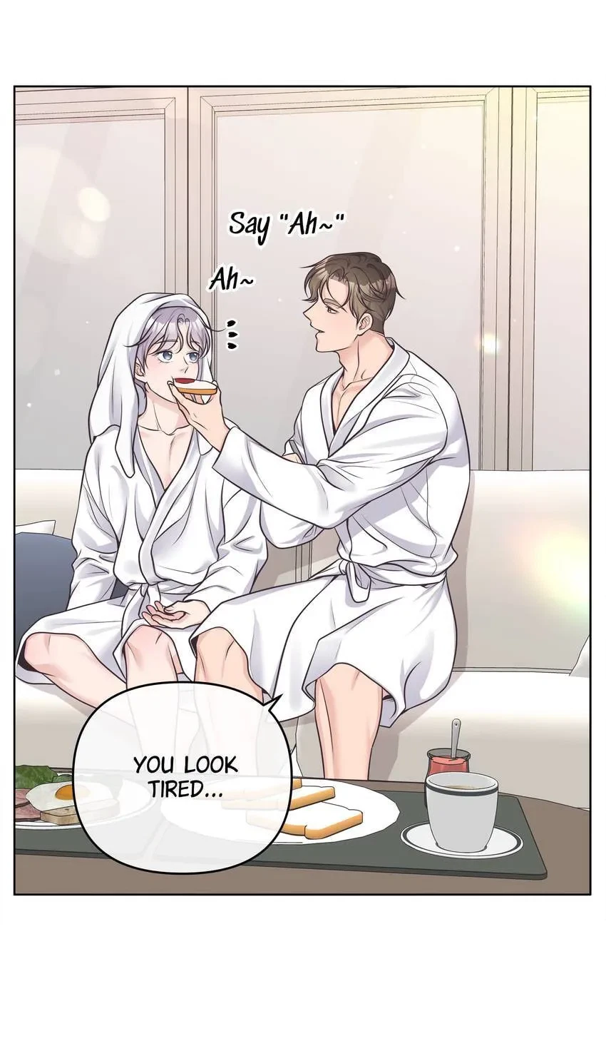Chapter 35.07, page 54