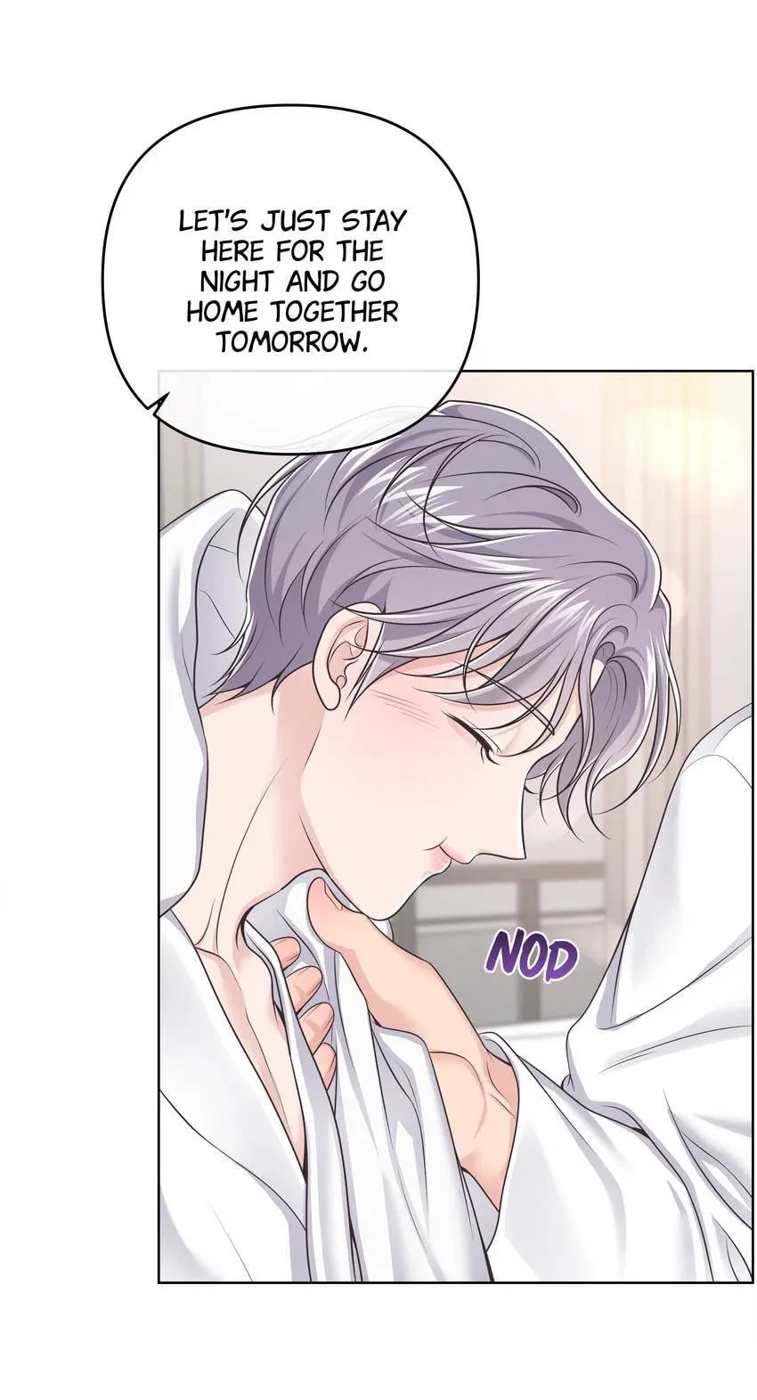 Chapter 35.07, page 55
