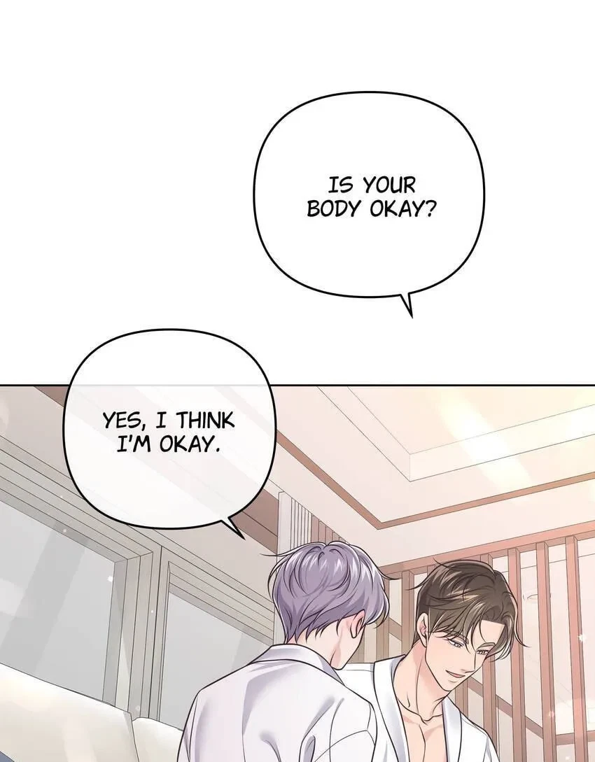 Chapter 35.07, page 56