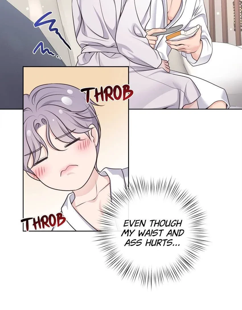 Chapter 35.07, page 57