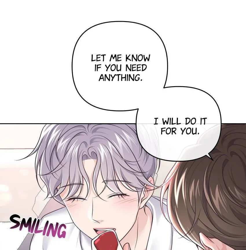 Chapter 35.07, page 58