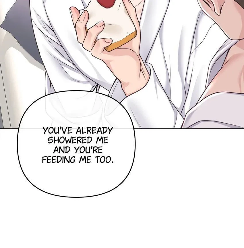 Chapter 35.07, page 59