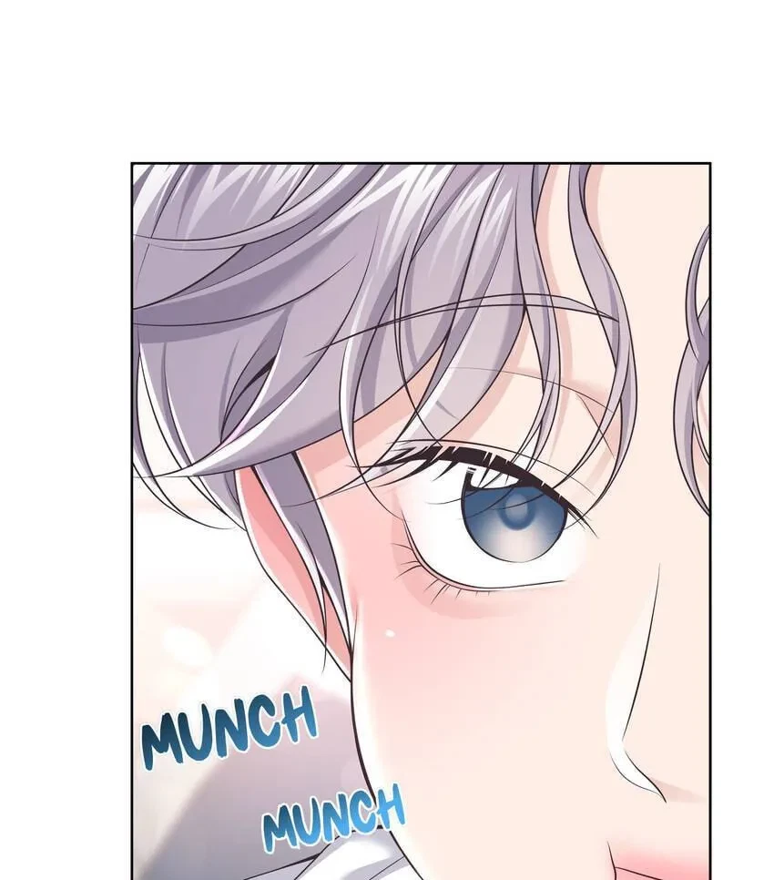 Chapter 35.07, page 60