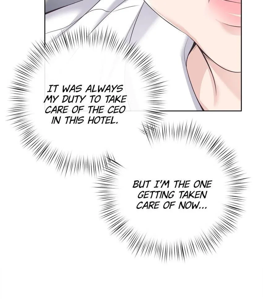 Chapter 35.07, page 61