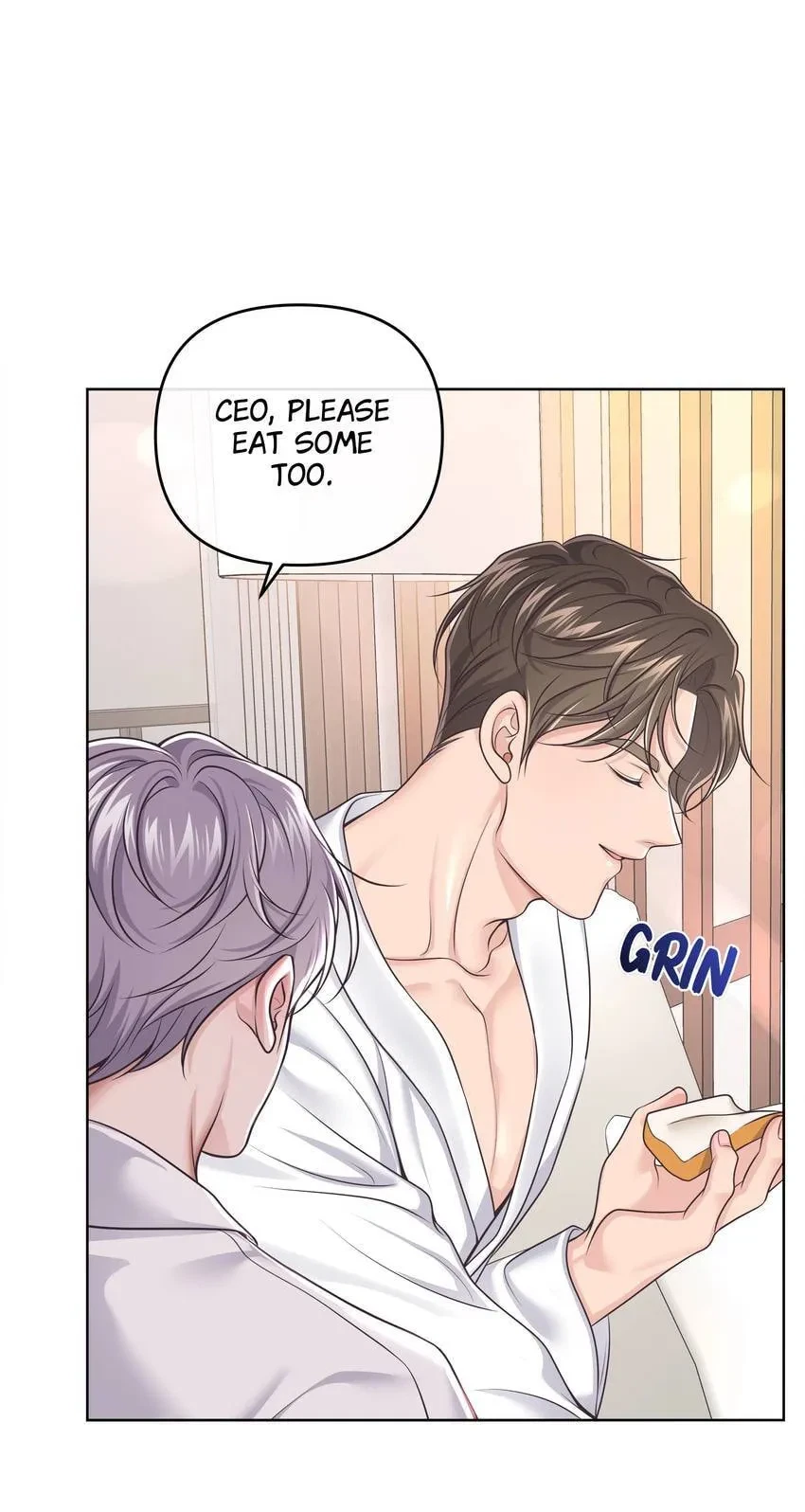 Chapter 35.07, page 63