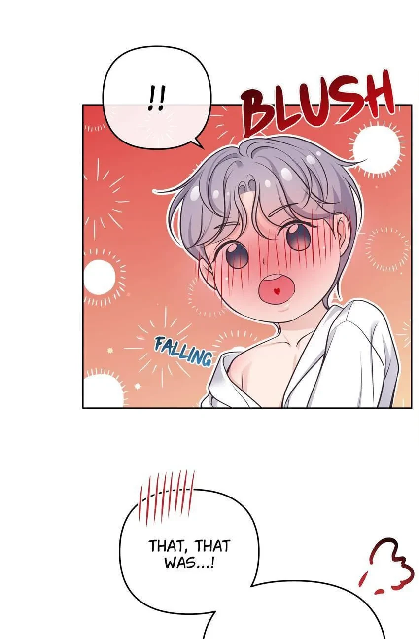Chapter 35.07, page 65