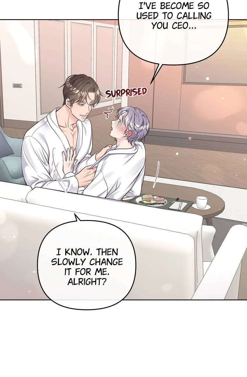 Chapter 35.07, page 66