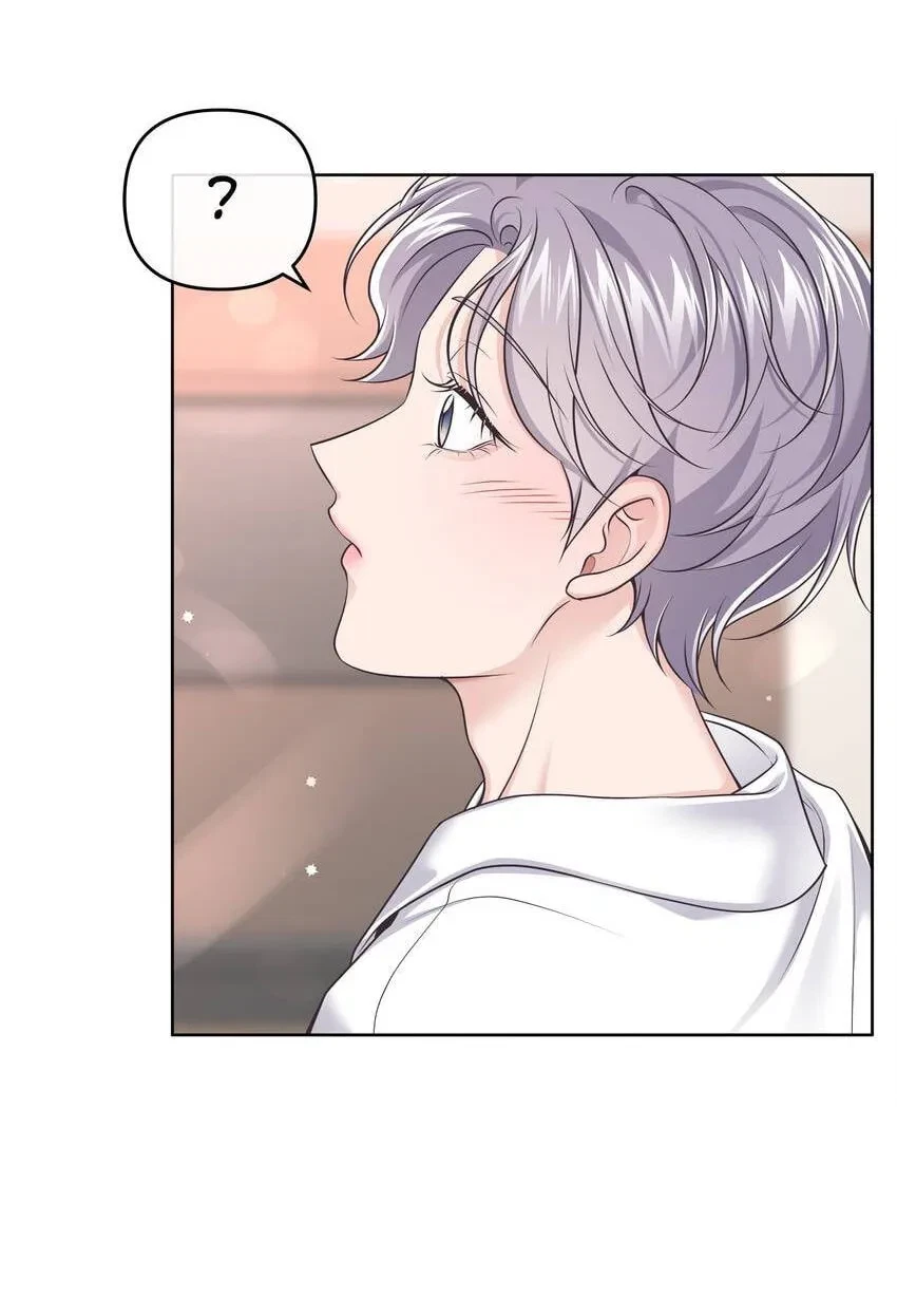 Chapter 35.07, page 68