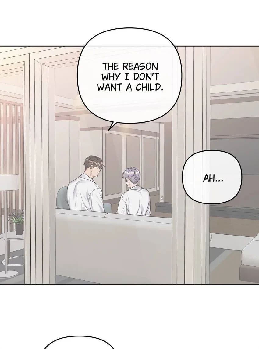 Chapter 35.07, page 70