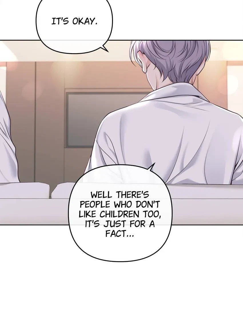 Chapter 35.07, page 71