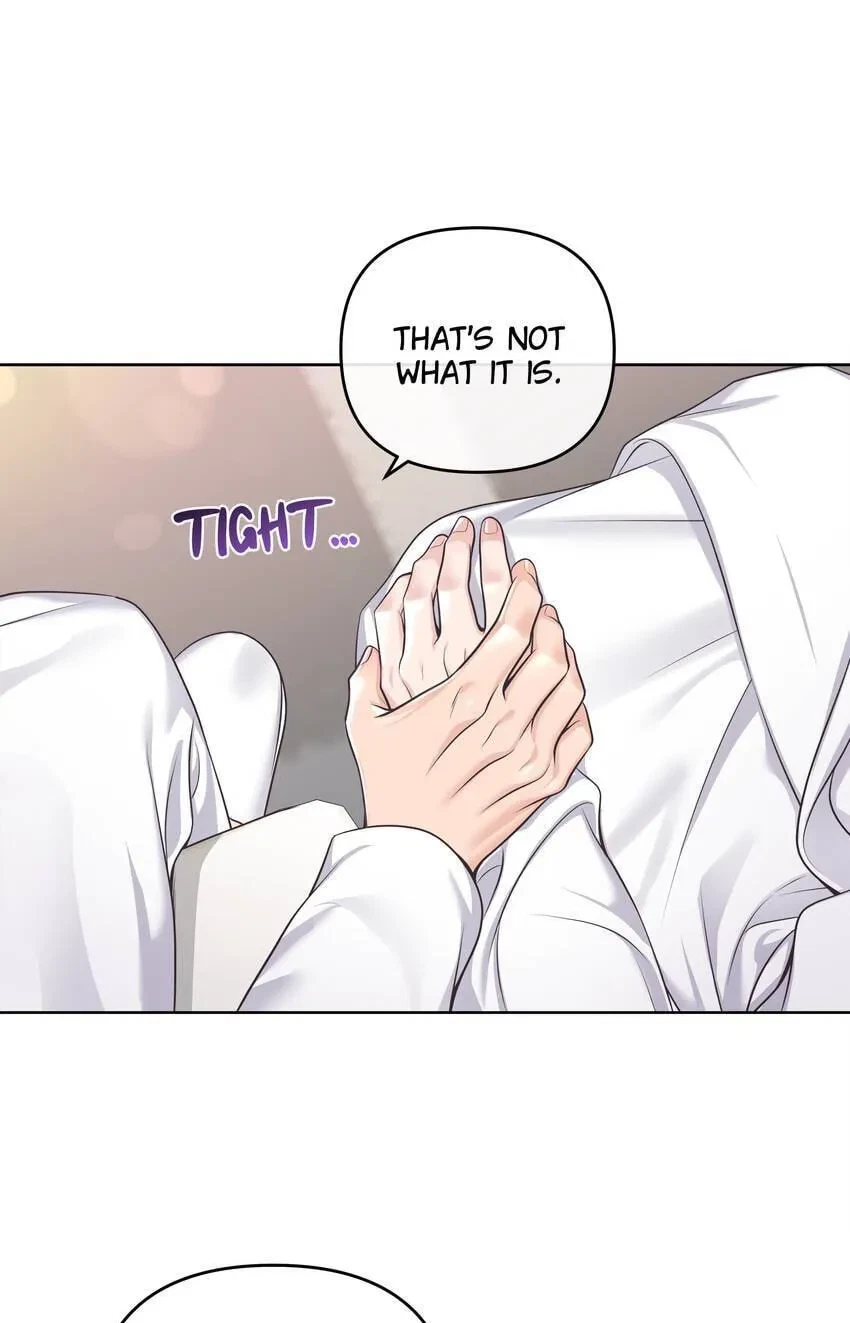 Chapter 35.07, page 72