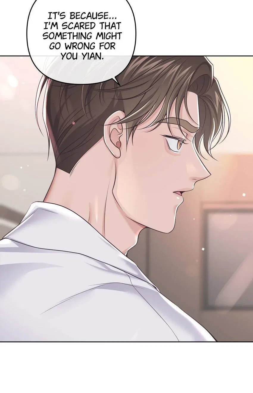Chapter 35.07, page 73