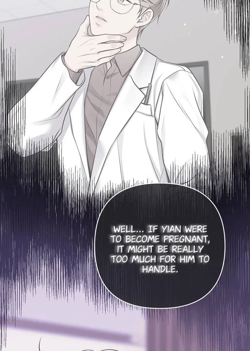 Chapter 35.07, page 75