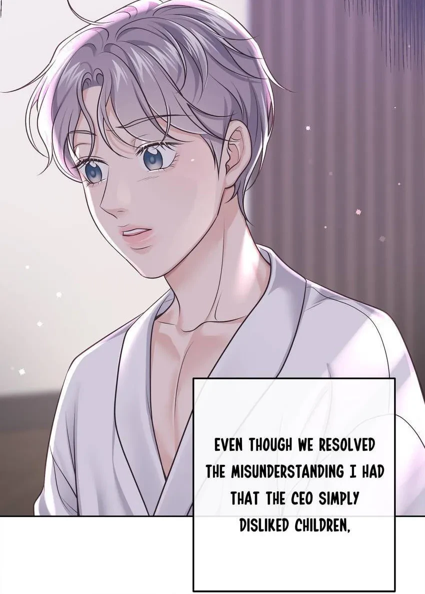 Chapter 35.07, page 76