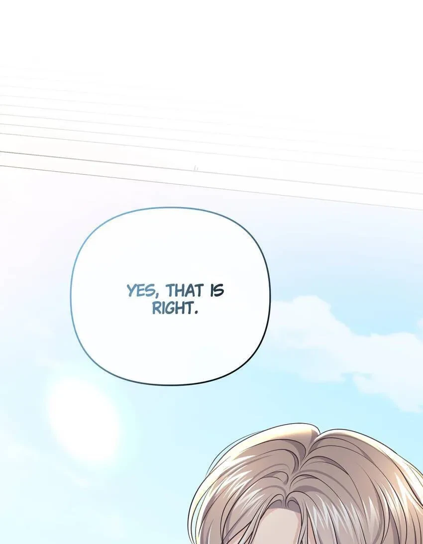 Chapter 35.07, page 79