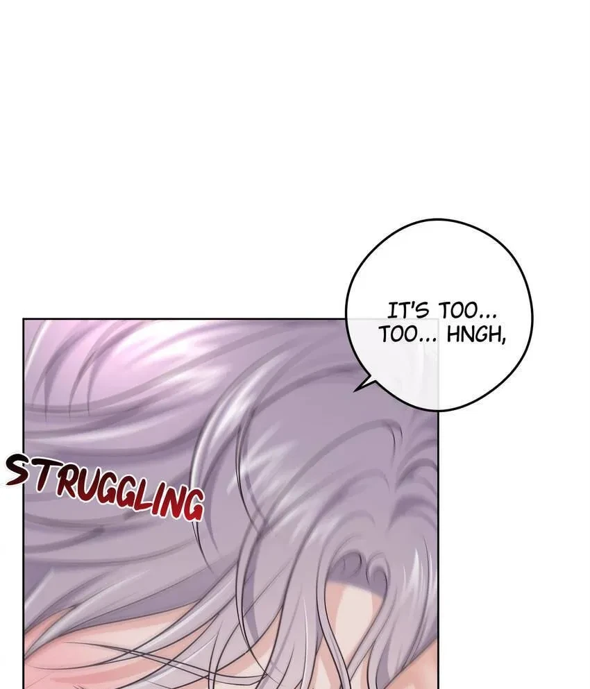 Chapter 35.07, page 8