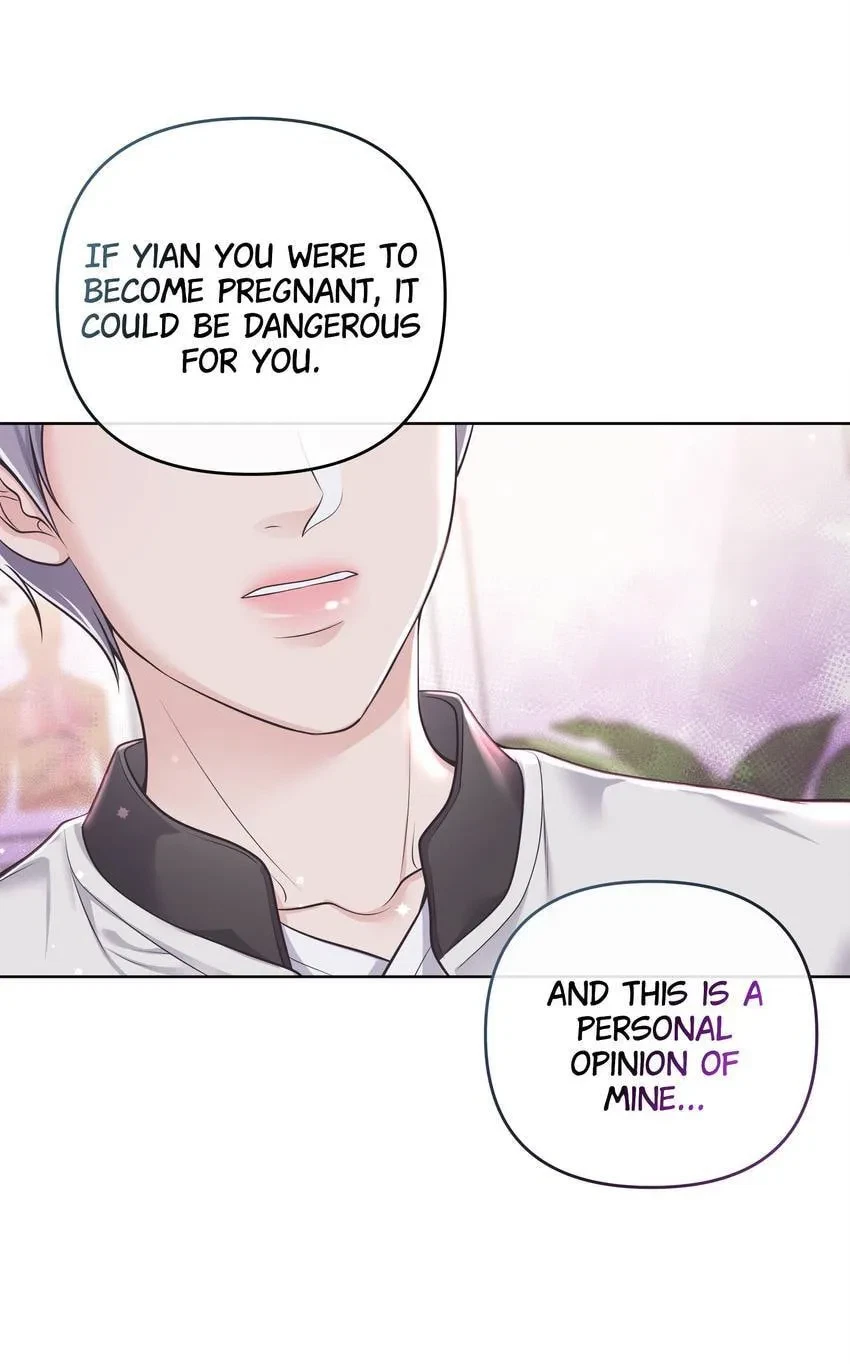 Chapter 35.07, page 81