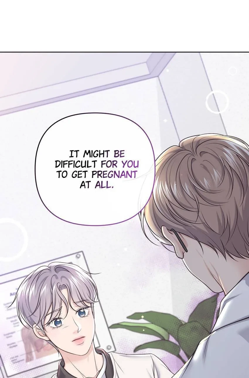 Chapter 35.07, page 82