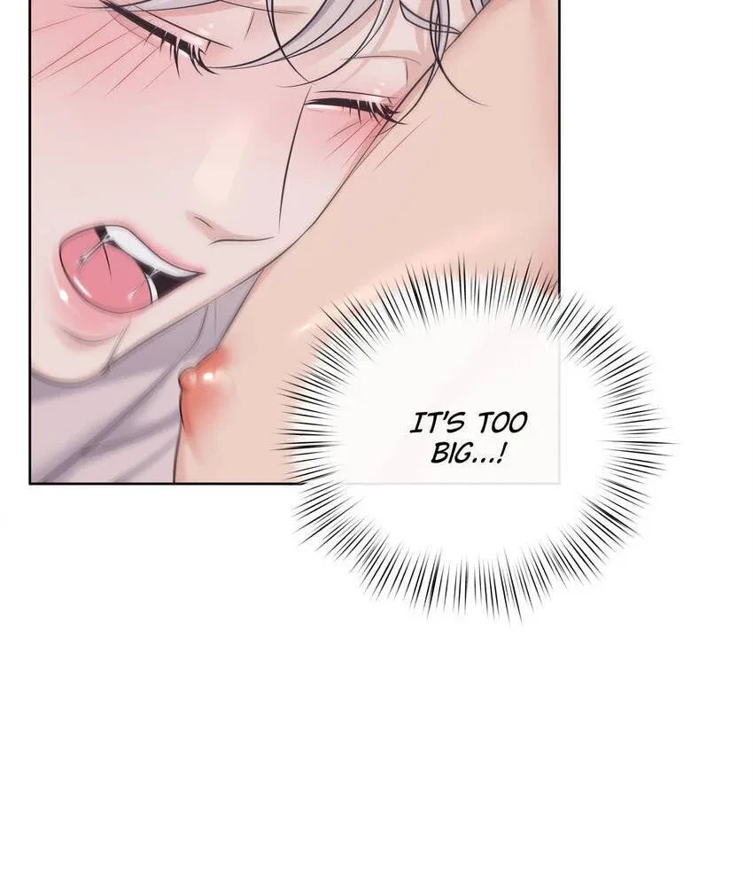 Chapter 35.07, page 9