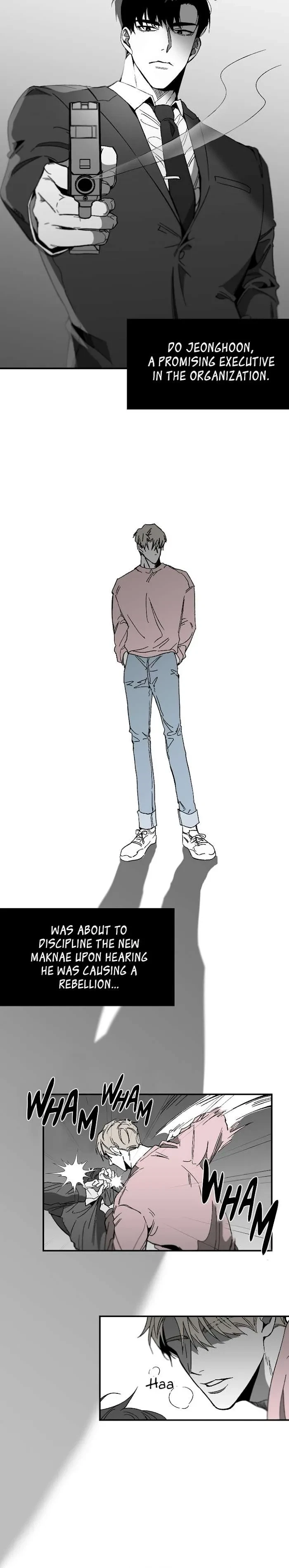 Chapter 0, page 2