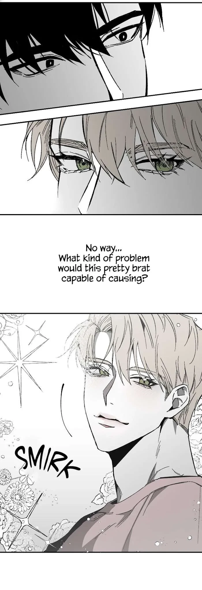Chapter 0, page 3