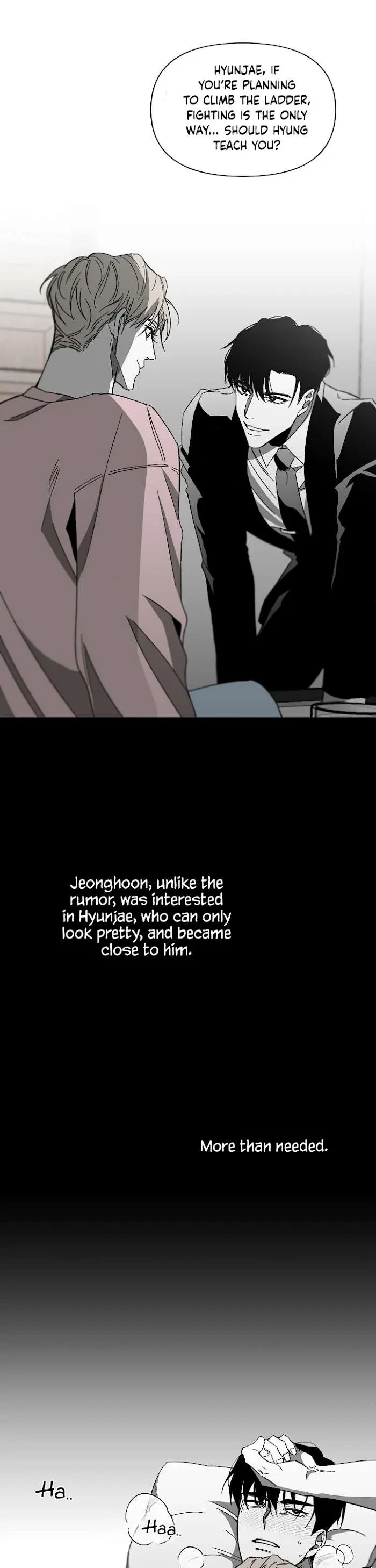 Chapter 0, page 4