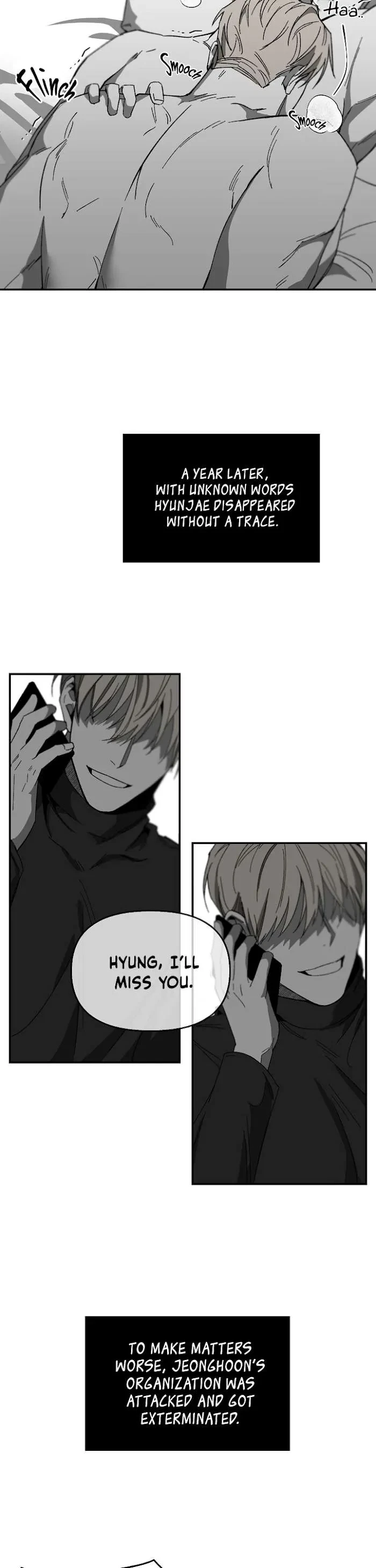 Chapter 0, page 5