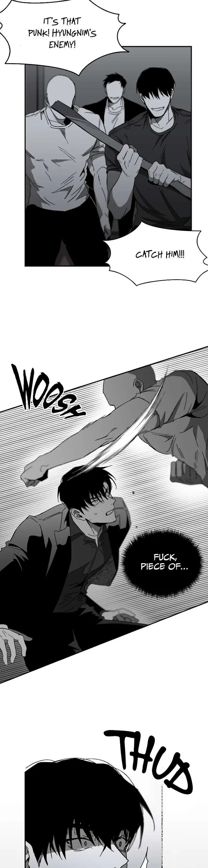 Chapter 0, page 6