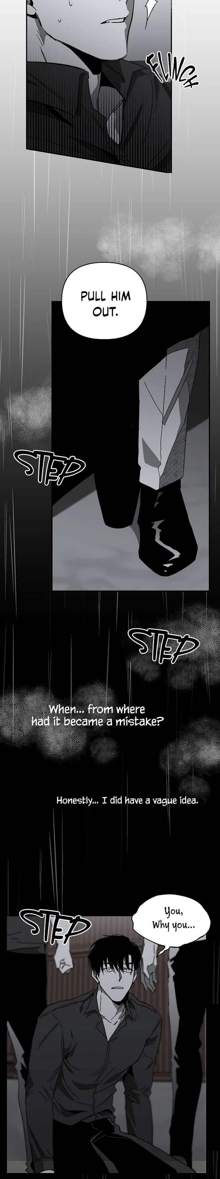 Chapter 0, page 7