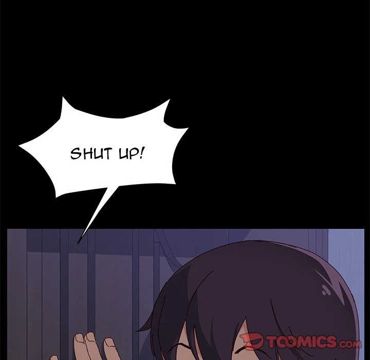 Chapter 4, page 100