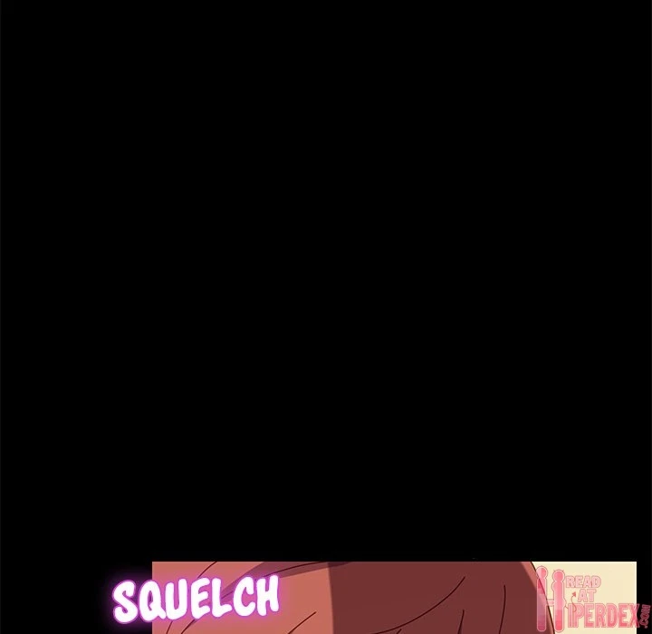 Chapter 4, page 106
