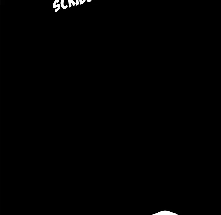 Chapter 4, page 114