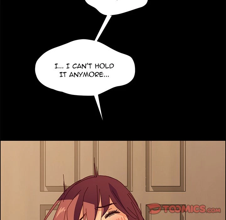 Chapter 4, page 124