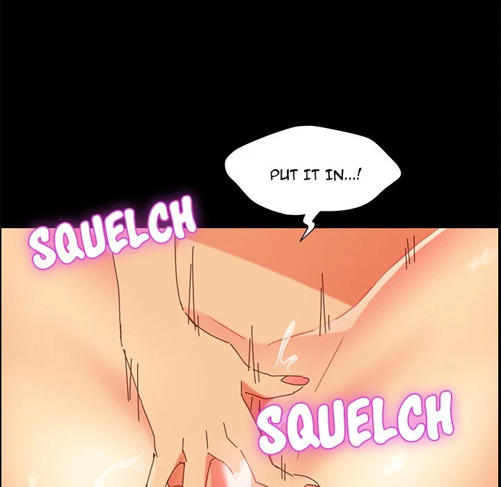 Chapter 4, page 128