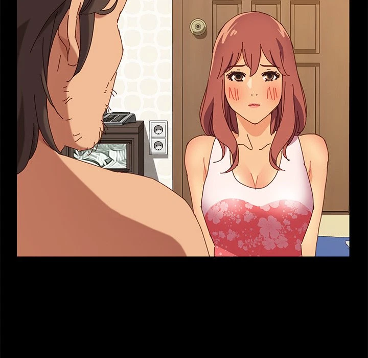 Chapter 4, page 13