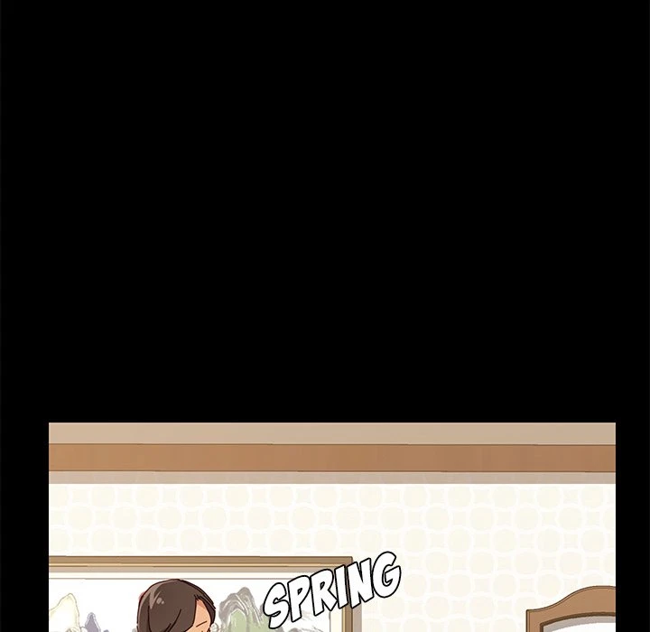 Chapter 4, page 130