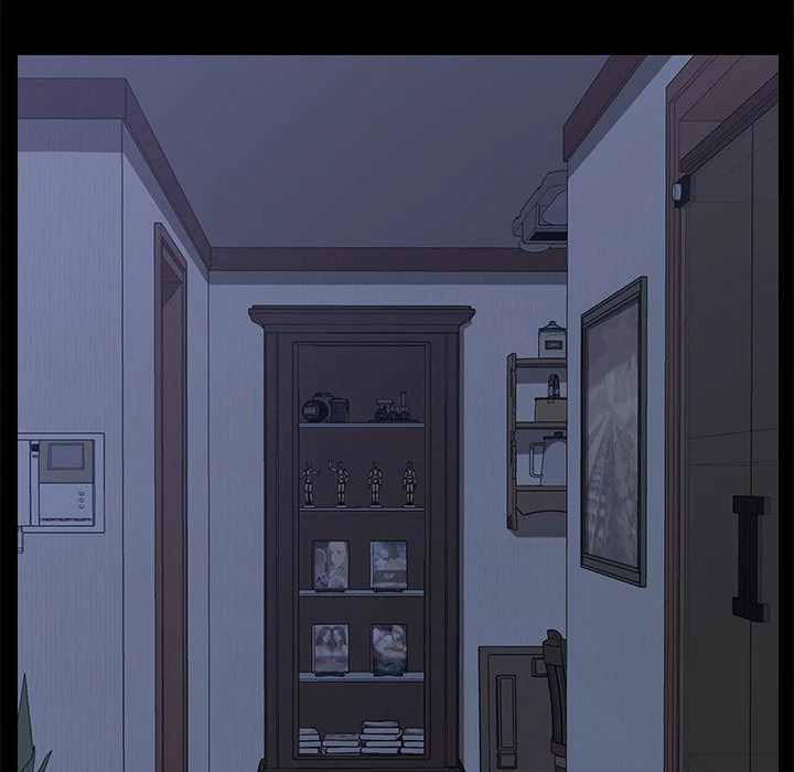 Chapter 4, page 133