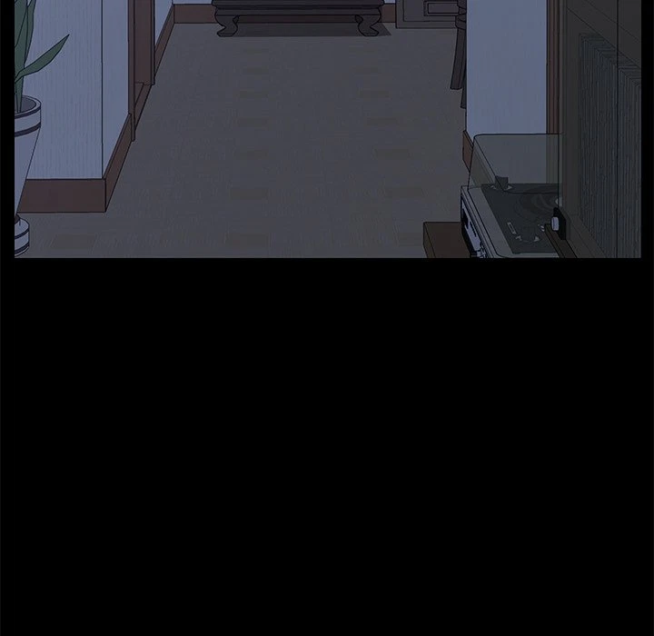 Chapter 4, page 134