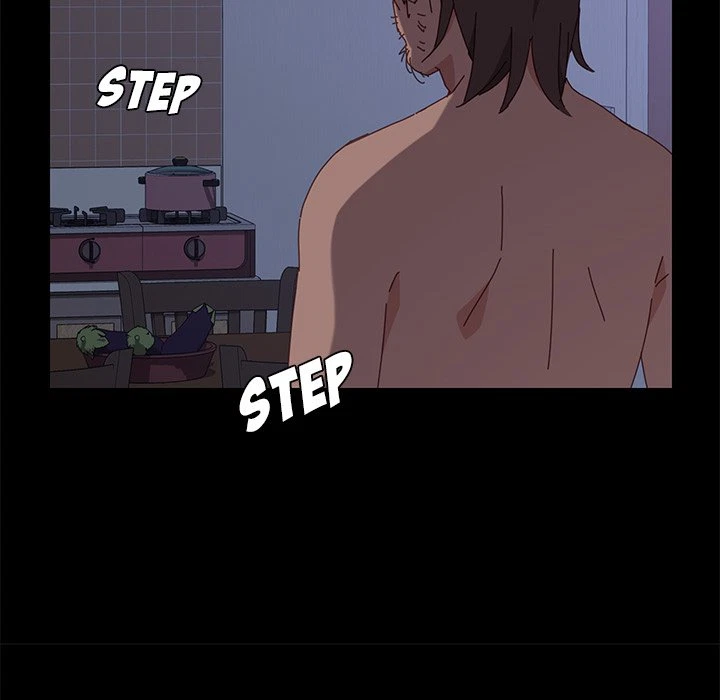 Chapter 4, page 137