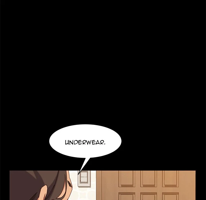 Chapter 4, page 14